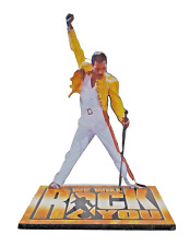 freddie mercury statue for sale  Shipping to Ireland