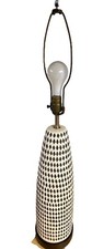 Vtg mid century for sale  Frostburg