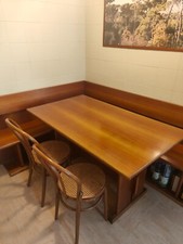 Tavolo 80x140 con usato  Roma