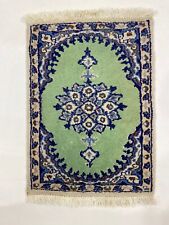 Handgeknüpfter rientteppich n gebraucht kaufen Handgeknüpfter rientteppich n gebraucht kaufen  Hamburg