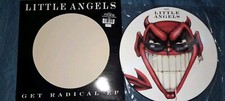 Little angels get for sale  SHEFFIELD