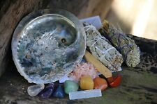 White sage smudge for sale  PLYMOUTH