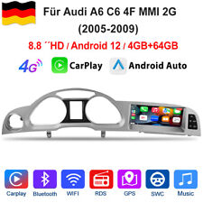 8.8 android car for sale  Shipping to Ireland
