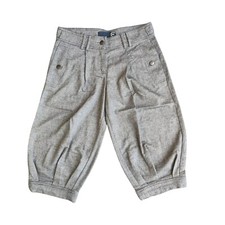 Roberto cavalli bermuda usato Roberto cavalli bermuda usato  Baronissi