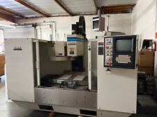 fadal vmc for sale fadal vmc for sale Palo Alto