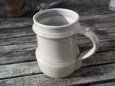 Winchcombe stoneware oatmeal for sale  SUTTON