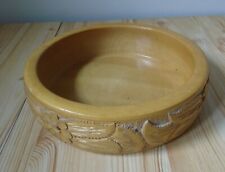 Vintage round unbranded for sale  NORTHAMPTON