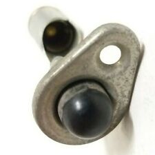 Interruttore fiat 600 usato  Comiso