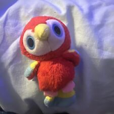 Mcdonald plush soft for sale  BRISTOL