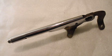Riley 1.5 chrome for sale  BROADSTONE