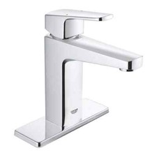 Grohe 23838000 tallinn for sale  Houston