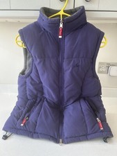 Equi theme body for sale  OXTED