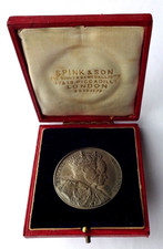 Cased edward vii for sale  STAMFORD