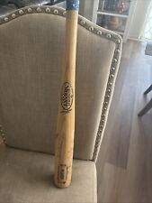 Louisville slugger fungo for sale  Saint Cloud