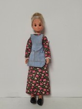Mattel the sunshine usato  Italia
