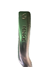 Harvey penick master for sale  Saint Petersburg