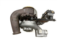 Turbolader turbo abgasturbolad gebraucht kaufen  Linkenheim-Hochstetten