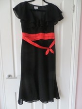 Michel ambers black for sale  DONCASTER