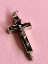 reliquienkreuz gebraucht kaufen reliquienkreuz gebraucht kaufen Ingolstadt