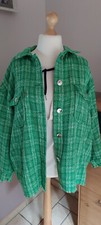boucle blazer damen gebraucht kaufen boucle blazer damen gebraucht kaufen Moosinning