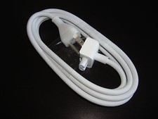 New oem apple for sale  Arcadia