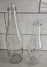 Vintage antique lot for sale  Pemberville