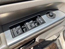 Driver left front for sale  Enterprise