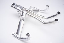 Itm dual aero usato  Spedire a Italy