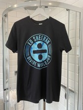 ed sheeran t shirt primark for sale ed sheeran t shirt primark for sale LANCASTER
