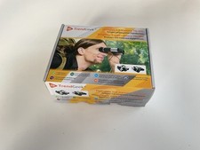 Trendgeek fernglas kamera gebraucht kaufen  Laatzen