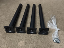 Jahof adjustable metal for sale  Mount Prospect