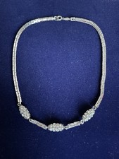 Christian dior designer gebraucht kaufen  Wuppertal