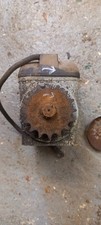 tractor magneto for sale  DALBEATTIE