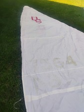 Oday day sailer for sale  Schenectady