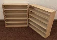 Target adjustable wood for sale  New Smyrna Beach