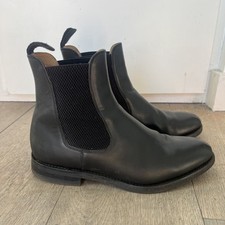 Loake blenheim chelsea for sale  LONDON