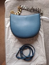 Stella mccartney frayme for sale  LONDON