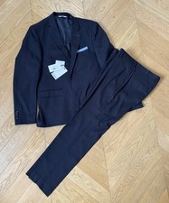 Costume sorbino jamais d'occasion  Paris IV