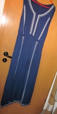 Yessica dresses maxikleid gebraucht kaufen  Mörlenbach