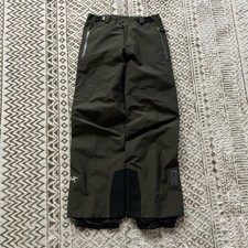 Arcteryx sentinel pants for sale  North Highlands