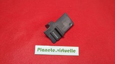 Détachée originale super d'occasion  Laventie