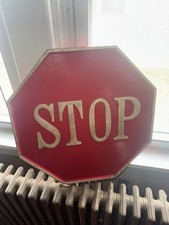 Rare vintage 1940s for sale  Phoenixville