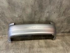 Audi avant heckstoßstange gebraucht kaufen  Heilbad Heiligenstadt