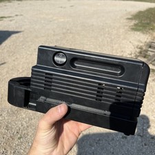 Compressore aria portatile usato  Amaseno