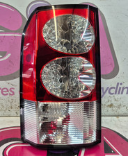 2010 land rover for sale 2010 land rover for sale  GREAT YARMOUTH