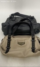 vera bag simply wang for sale vera bag simply wang for sale Indianapolis