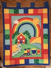 1970s spring mills for sale  Rupert
