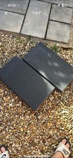 multimac for sale multimac for sale MARKET HARBOROUGH