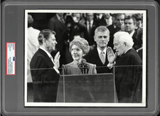 photo ronald reagan for sale  Cincinnati