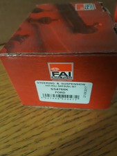 Fai ss4768k anti for sale  LISBURN